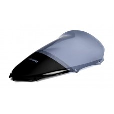 KAWASAKI ZX 14 R / ZZR 1400 2006 - 2019 - TOURING  / parabrisa