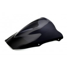 KAWASAKI ZX-6R NINJA 1998-1999 - RACING SCREEN / SPORT parabrisa