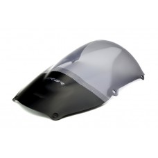KAWASAKI ZX-6R NINJA 2000-2002 - RACING SCREEN / SPORT parabrisa