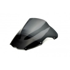 KAWASAKI ZX-6R NINJA 2003-2004 - RACING SCREEN / SPORT parabrisa