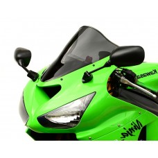 KAWASAKI ZX-6R NINJA 2005-2008 - RACING SCREEN / SPORT parabrisa