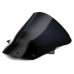 KAWASAKI ZX-6R NINJA 2009-2012 - RACING SCREEN / SPORT parabrisa