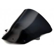 KAWASAKI ZX-6R NINJA 2013-2017 - RACING SCREEN / SPORT parabrisa
