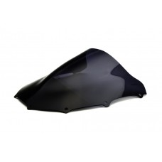 KAWASAKI ZX 7R NINJA 1996-2003 - RACING SCREEN / SPORT parabrisa