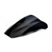 KAWASAKI ZX 9R NINJA 1998-1999 - RACING SCREEN / SPORT parabrisa