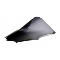 KAWASAKI ZX 9R NINJA 2000-2005 - RACING SCREEN / SPORT parabrisa KAWASAKI ZX 9R NINJA 2000-2005 - RACING SCREEN / SPORT parabrisa