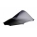 KAWASAKI ZX 9R NINJA 2000-2005 - RACING SCREEN / SPORT parabrisa KAWASAKI ZX 9R NINJA 2000-2005 - RACING SCREEN / SPORT parabrisa