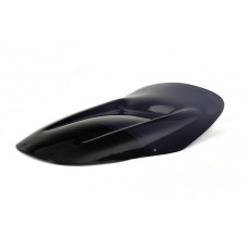 YAMAHA XJ 900 S DIVERSION 1994-2000 - TOURING WIND / parabrisa