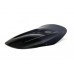 YAMAHA XJ 900 S DIVERSION 1994-2000 - TOURING WIND / parabrisa