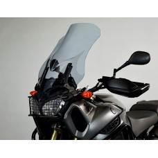 YAMAHA XT 1200 Z SUPER TENERE 2010-2013 - TOURING WIND / parabrisa