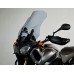 YAMAHA XT 1200 Z SUPER TENERE 2010-2013 - TOURING WIND / parabrisa