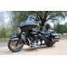 YAMAHA XV 1900 STRATOLINER DELUXE 2010-2013 - CHOPPER WIND / parabrisa