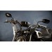 YAMAHA XVS 1300 STRYKER 2011-2016 - CHOPPER WIND / parabrisa