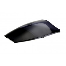 YAMAHA YZF 600 R THUNDERCAT 1996-2003 - STANDARD WIND / parabrisa YAMAHA YZF 600 R THUNDERCAT 1996-2003 - STANDARD WIND / parabrisa