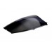 YAMAHA YZF 600 R THUNDERCAT 1996-2003 - STANDARD WIND / parabrisa YAMAHA YZF 600 R THUNDERCAT 1996-2003 - STANDARD WIND / parabrisa