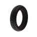 NEUMÁTICO TUBELESS GOMA MACIZA 8.5x2" PARA XIAOMI M365/PRO