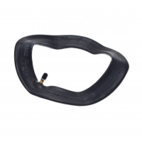 TUBO INTERIOR 8 1/2x2 DELANTERO PARA XIAOMI M365/M365 PRO