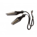 Señales de giro 022 (LED) 2x 