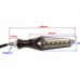Señales de giro 022 (LED) 2x 
