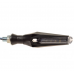 Señales de giro 022 (LED) 2x 