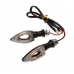 Señales de giro 006 (LED) 2x 