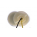 Señales de giro lateral (LED) 2x 