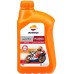 Aceite motor REPSOL MOTO RACING 4T 10W50 1L