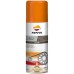 REPSOL MOTO CHAIN lubricante para cadenas 400 ml