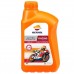 Aceite motor REPSOL MOTO RACING 4T 10W40 1L