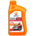 Aceite motor REPSOL MOTO RACING 4T 10W60 1L