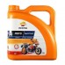 Aceite motor REPSOL MOTO SINTETICO 4T 10W40 4L