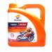 Aceite motor REPSOL MOTO RACING 4T 10W50 4L