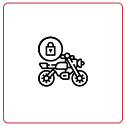 Cerraduras / Alarmas (2)