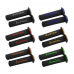 Mangos Domino 22-24mm, universales (diferentes colores)