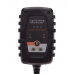 CARGADOR DE BATERIAS 12V/6V