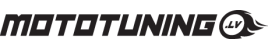 MotoTuning.es MotoTuning.es