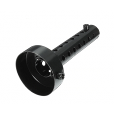 DB Asesino universal 60mm