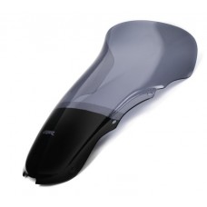HONDA CBR 1100 XX 1996-2006 - TOURING / parabrisa HONDA CBR 1100 XX 1996-2006 - TOURING / parabrisa