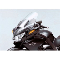 HONDA ST 1300 PAN EUROPEAN 2002-2013 - STANDARD  / parabrisa