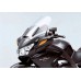 HONDA ST 1300 PAN EUROPEAN 2002-2013 - STANDARD  / parabrisa