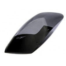 SUZUKI GSX 750 F KATANA 1988-1997 - STANDARD / parabrisa SUZUKI GSX 750 F KATANA 1988-1997 - STANDARD / parabrisa